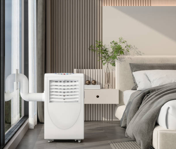 AC installation near me in Valley Cottage, NY