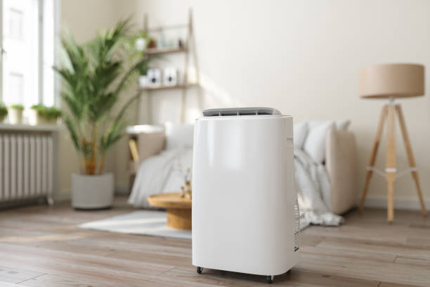 Best HVAC tune-up services  in Valley Cottage, NY
